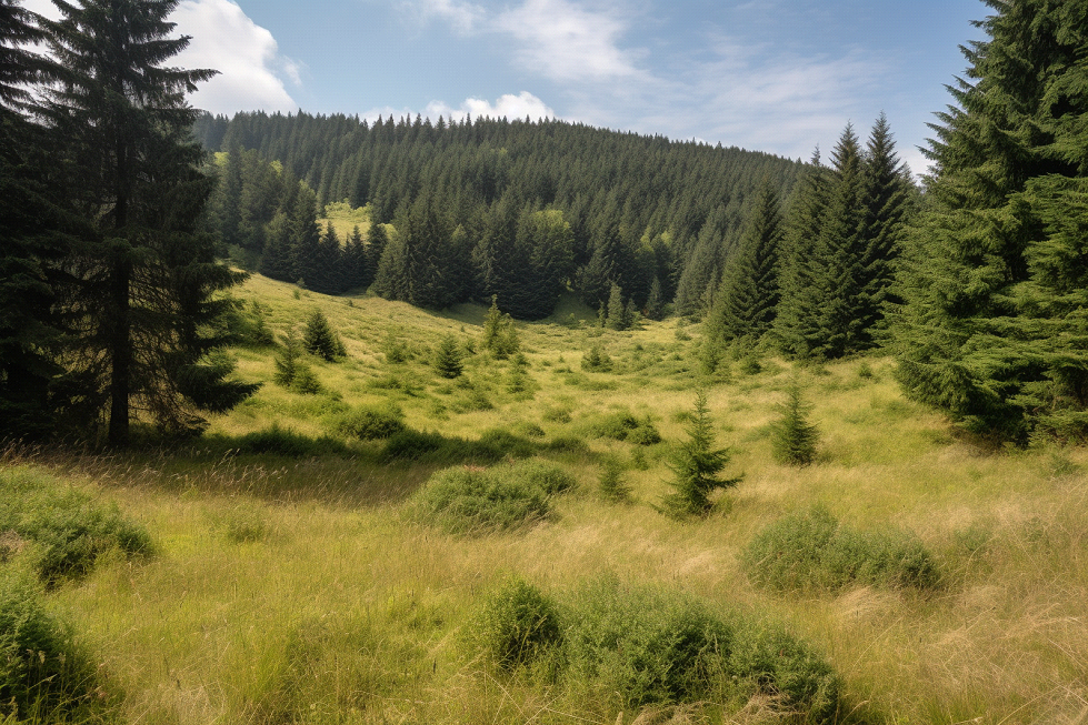 Liagrov Forest 2.png