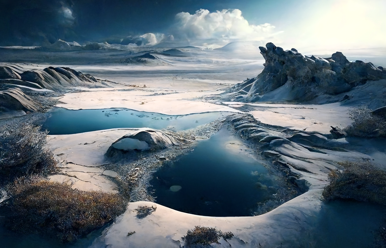 Frosjord.png