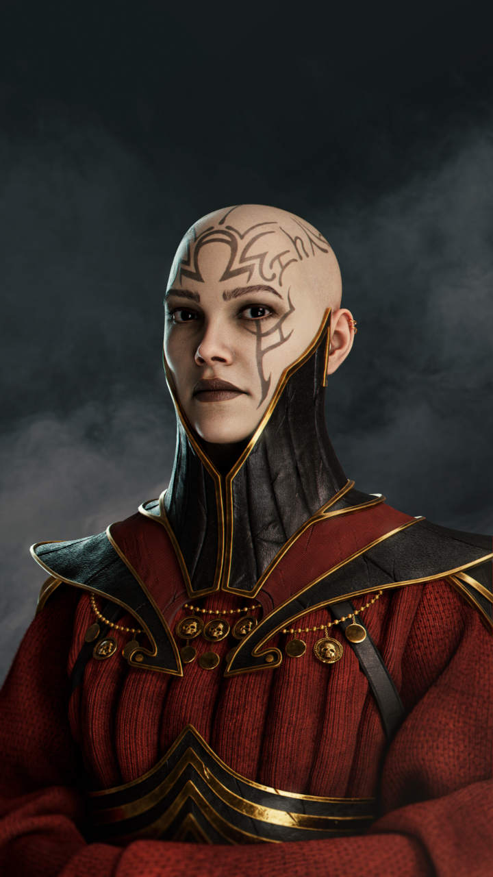 Kaevja Cynavern-small.jpg