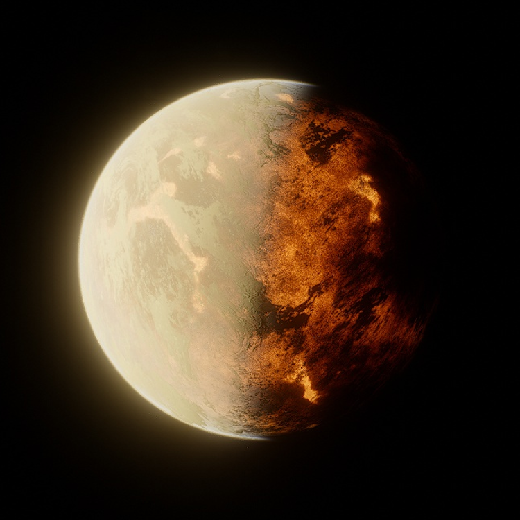 Vulcan glow.png