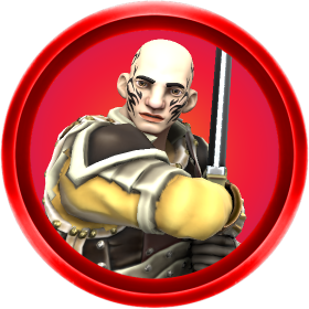 Keenkiller-Token 1.png