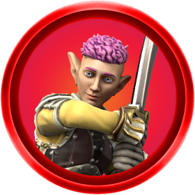 Token.png