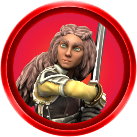 Hoe Marbleridge-Token.png
