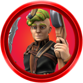 Duvus PosununToken 2.png