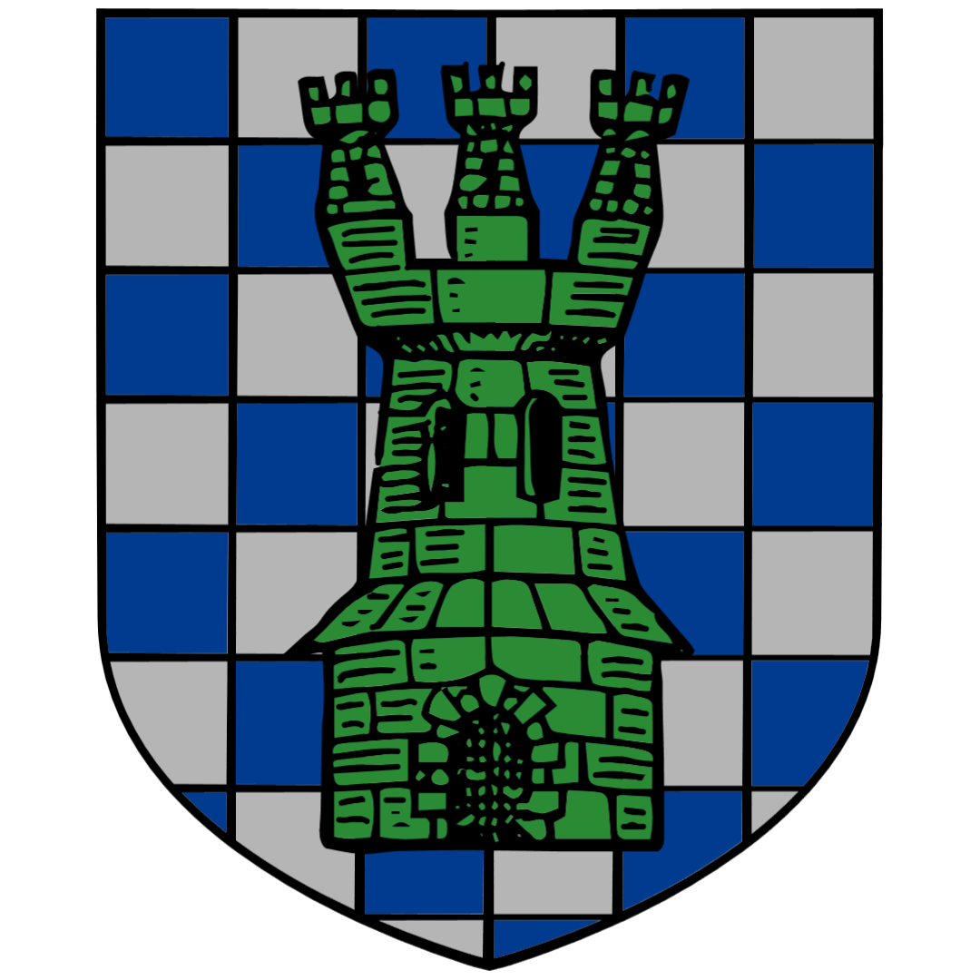 CoaMaker_hq(12).png