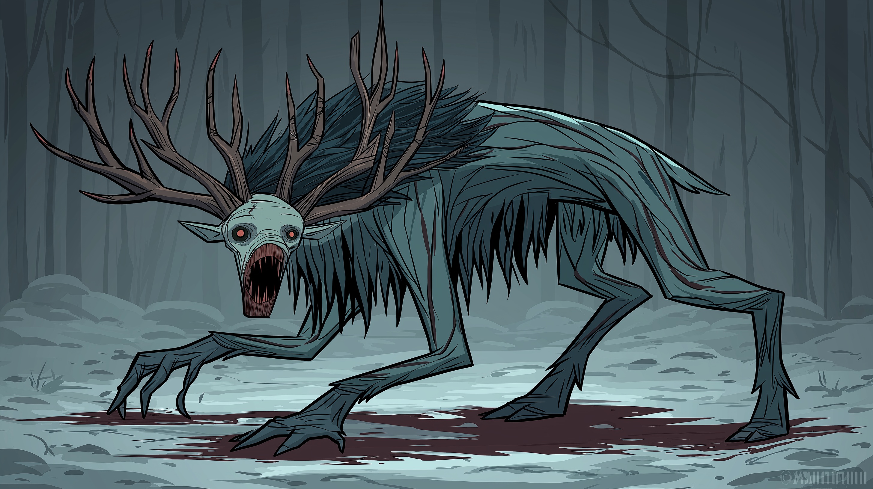 Critter 8.jpg