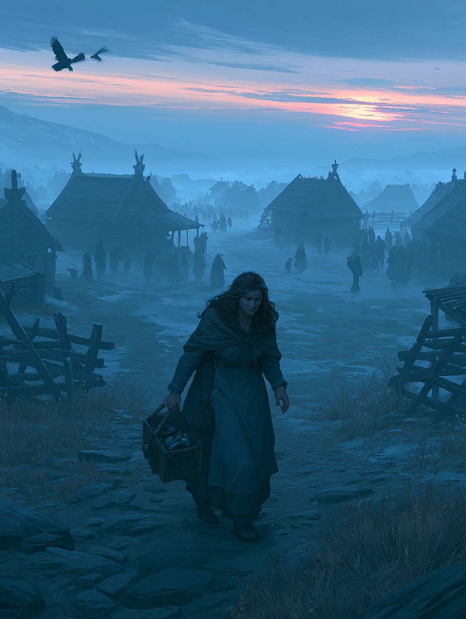 Midwife2.jpg