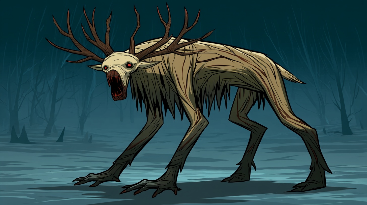 Critter6.jpg