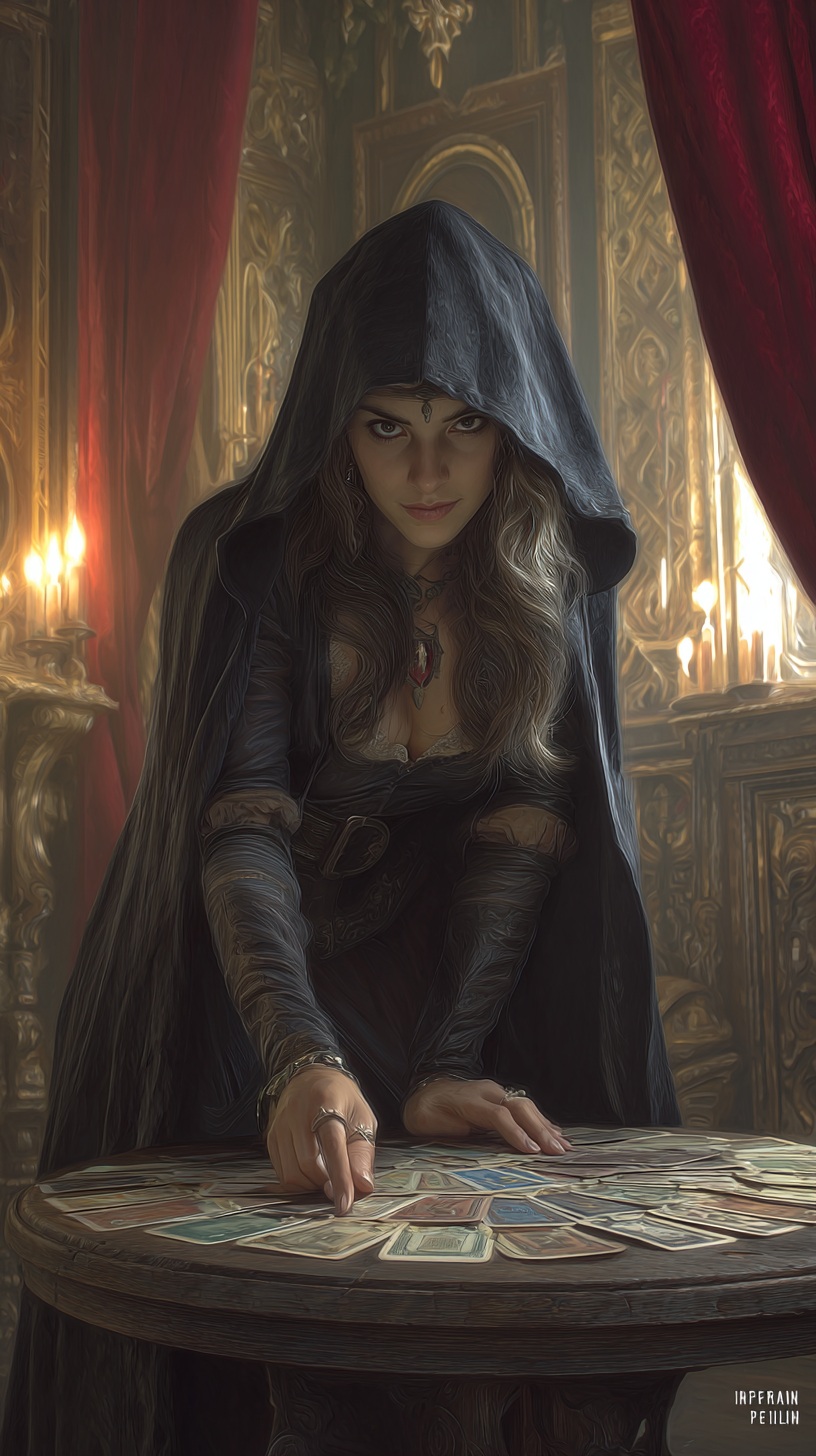 Fortune Teller 2.jpg