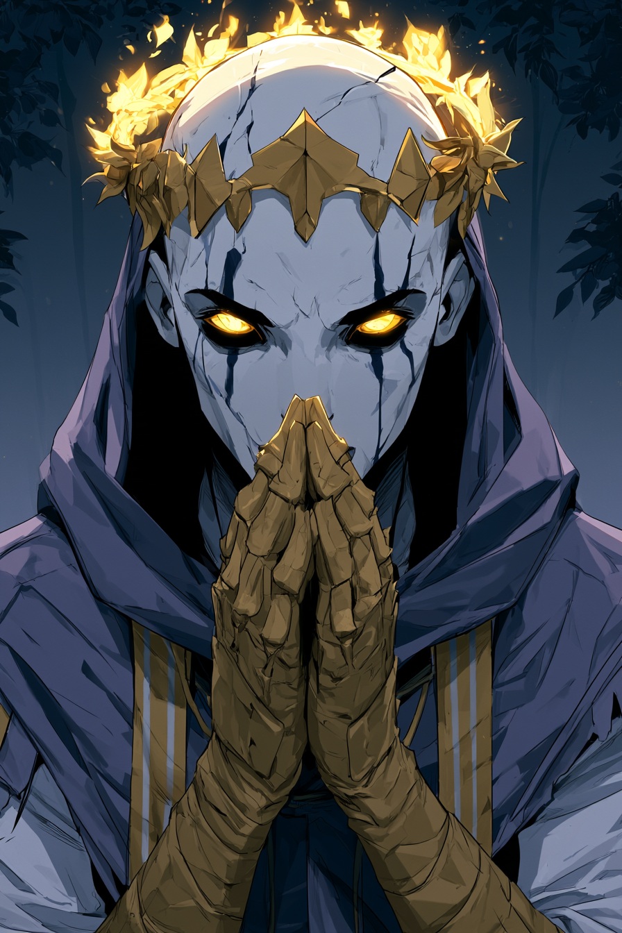 Heretic 2.jpg