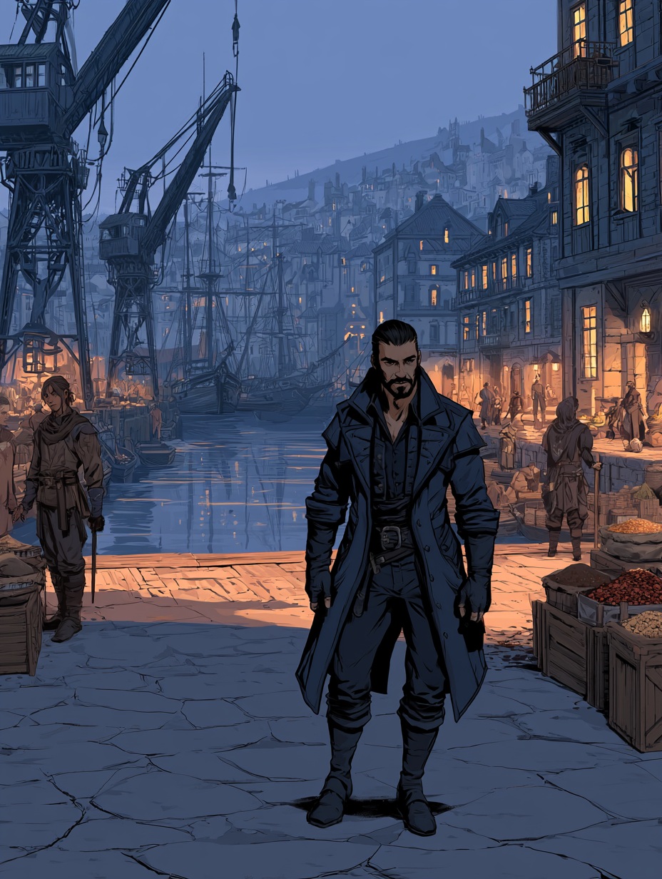 Longshoreman2.jpg