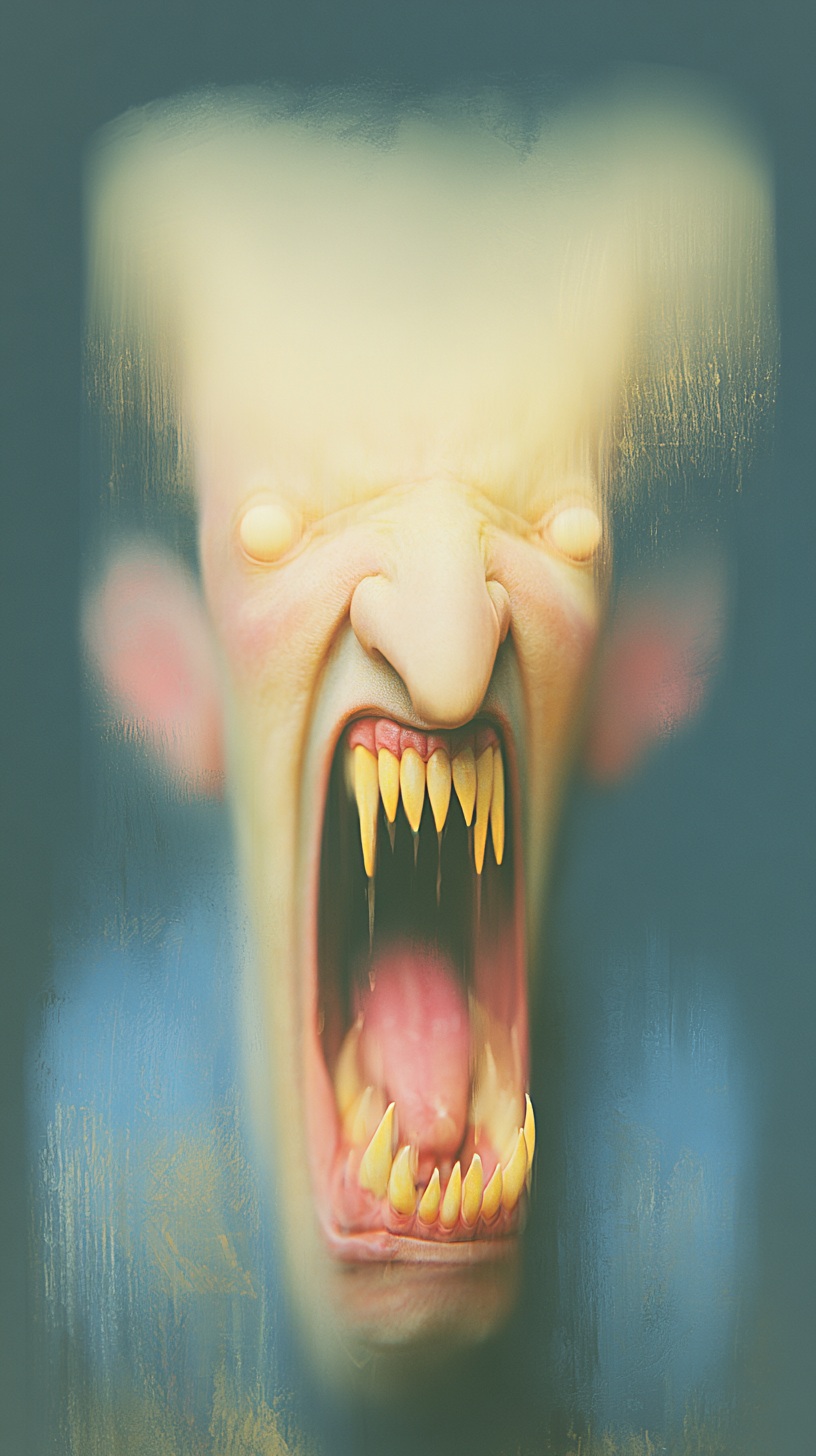 Nightmare.jpg