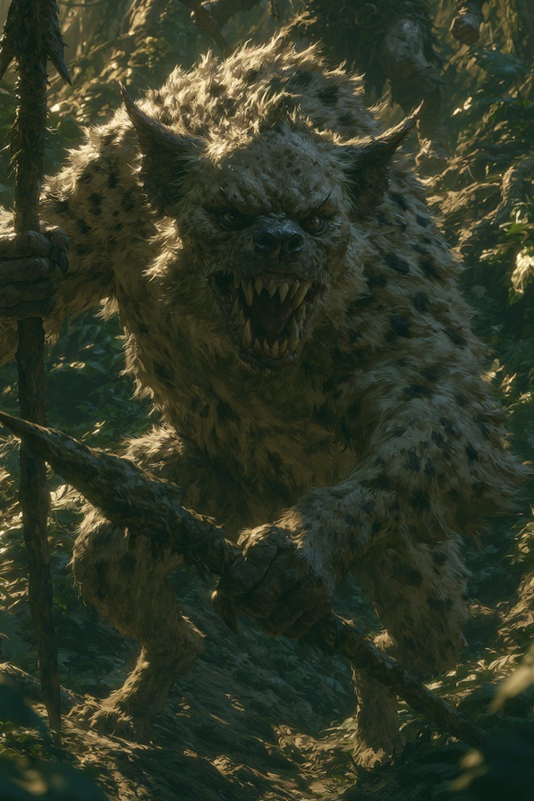 Gnoll.jpg