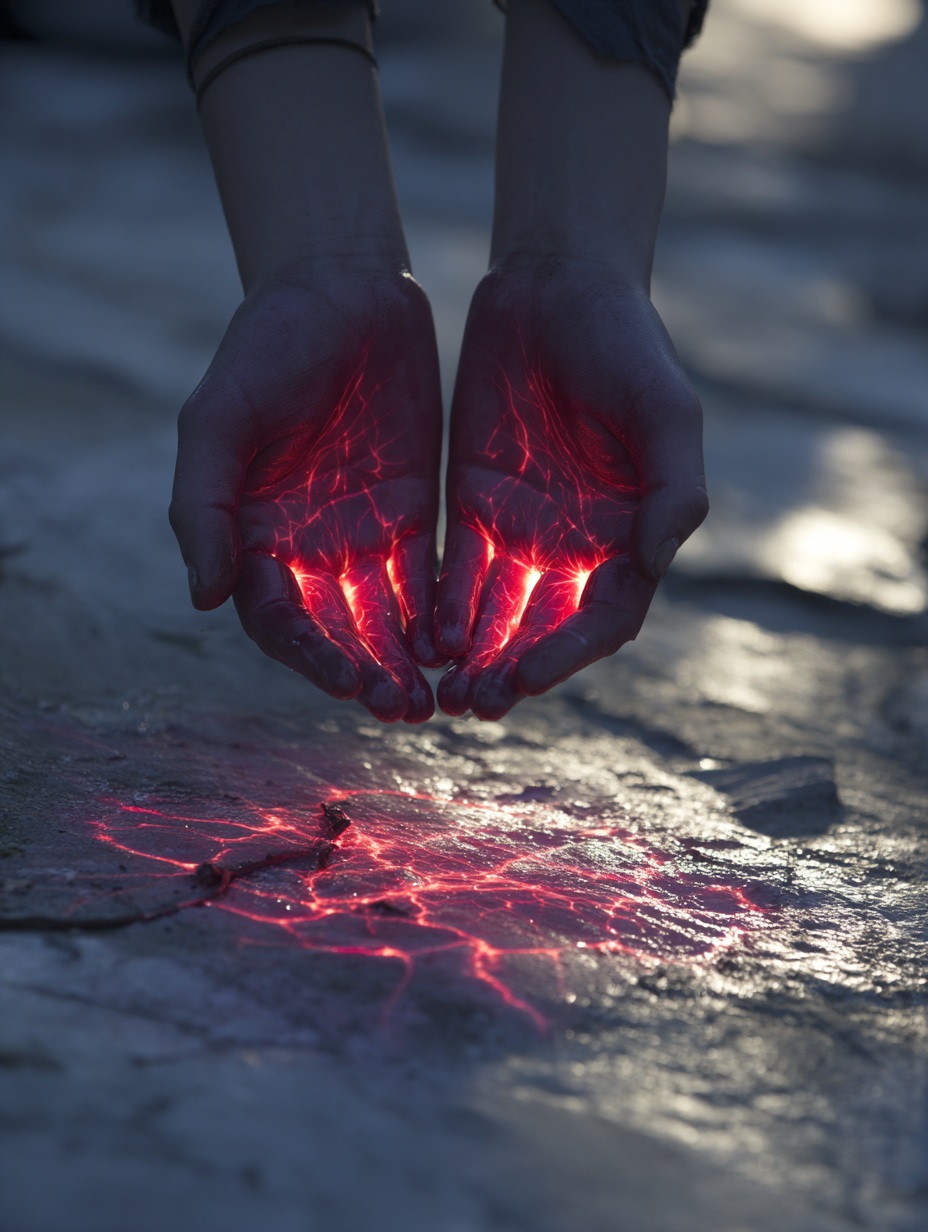 Stigmata7.jpg