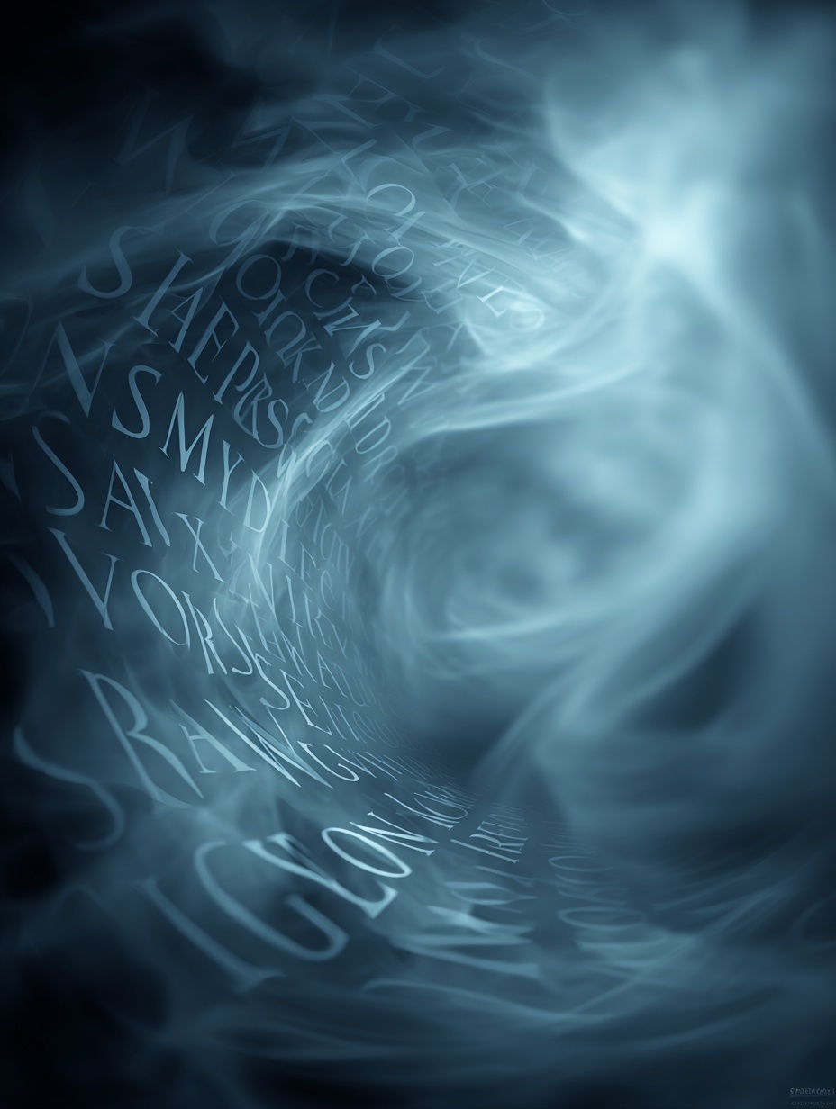 Aphasia