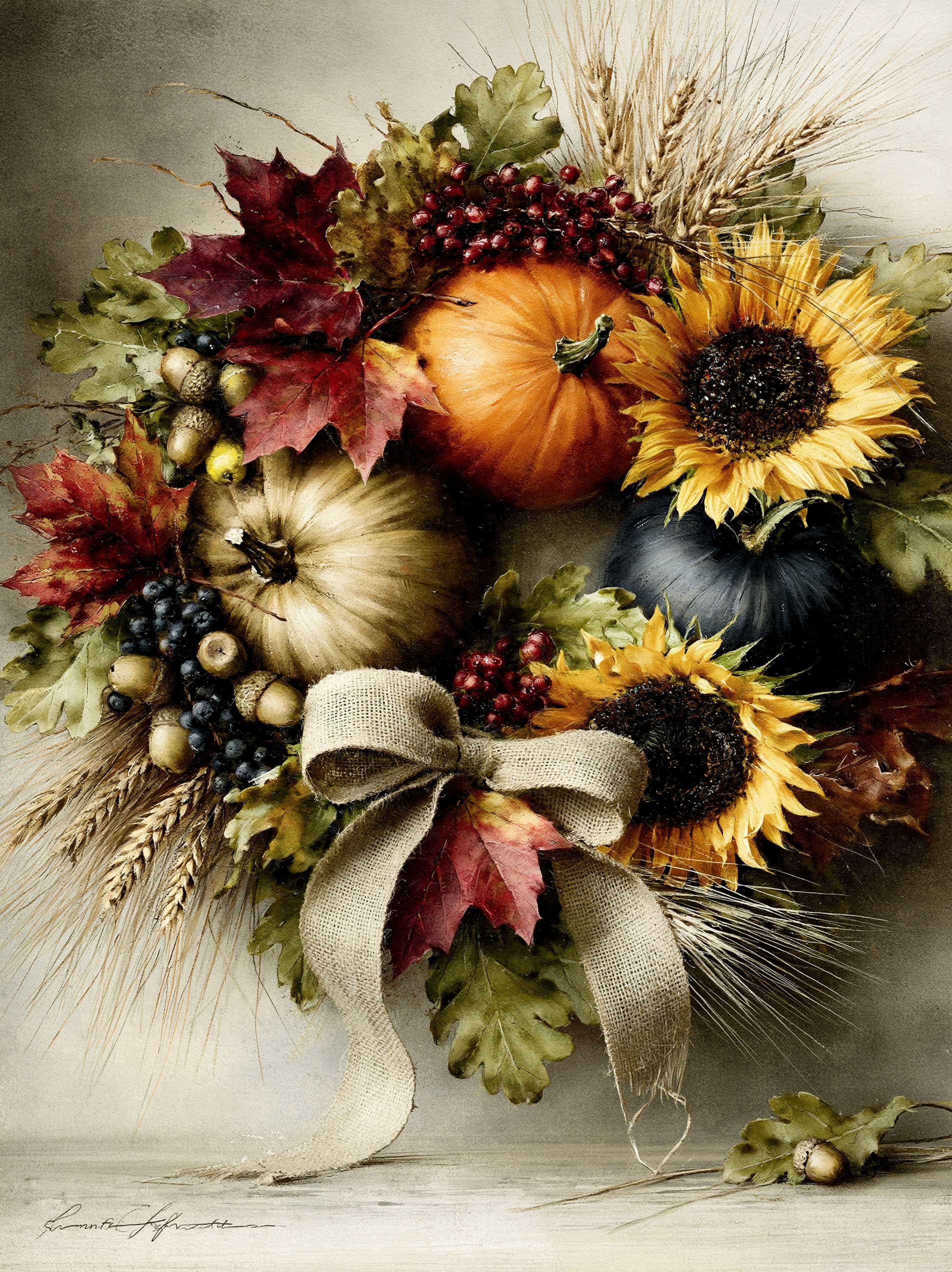 Flowers.jpg