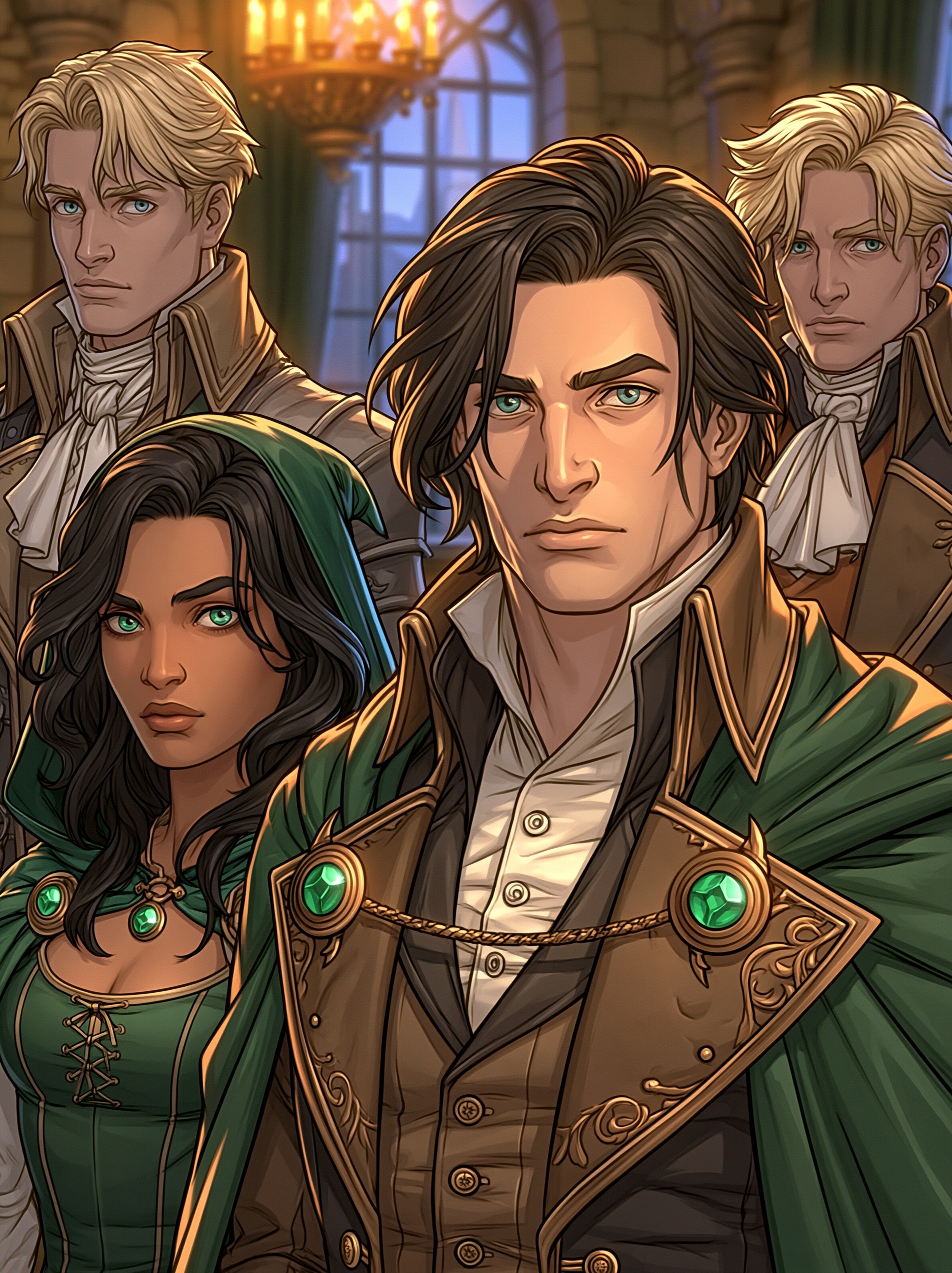 Old Money 1.jpg