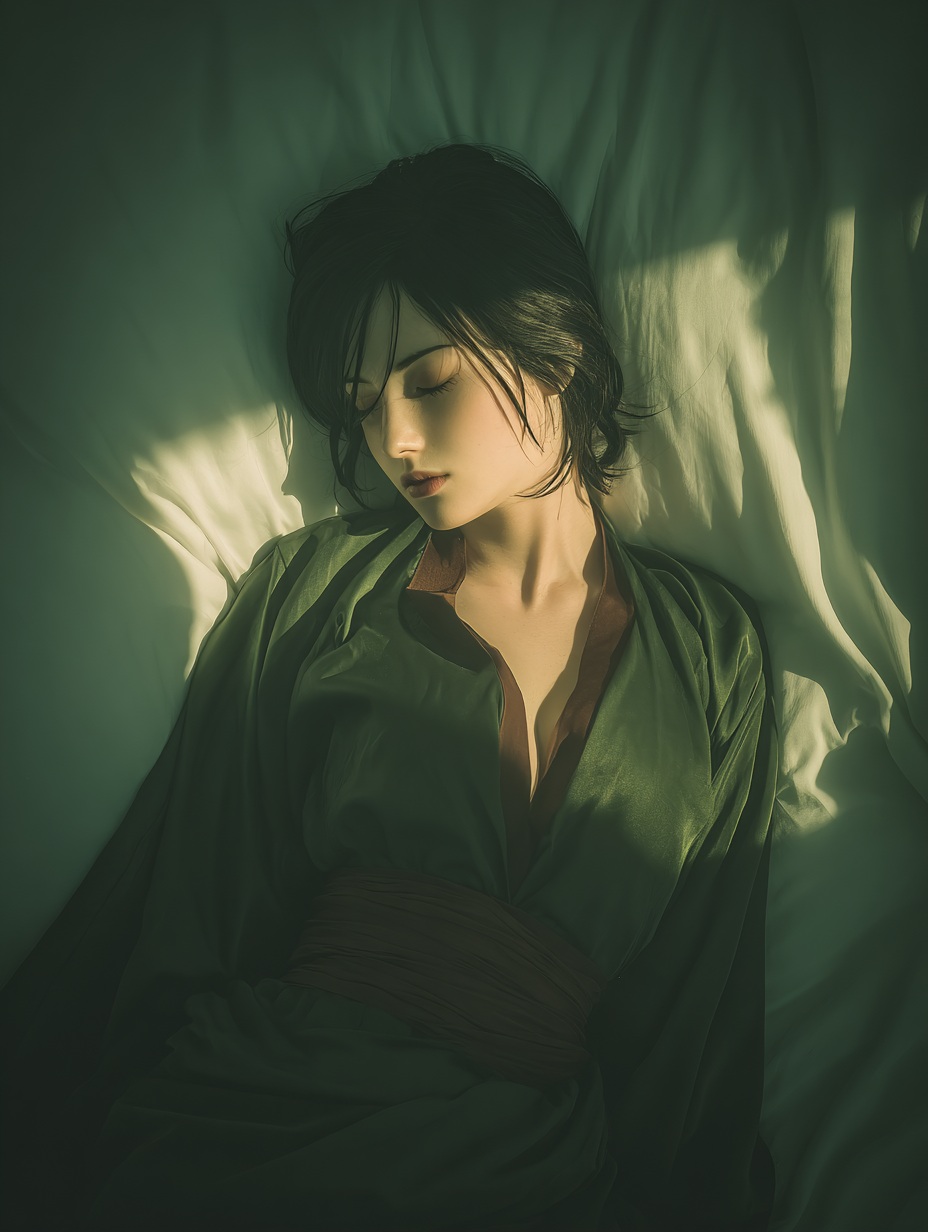 Dreamless 2.jpg
