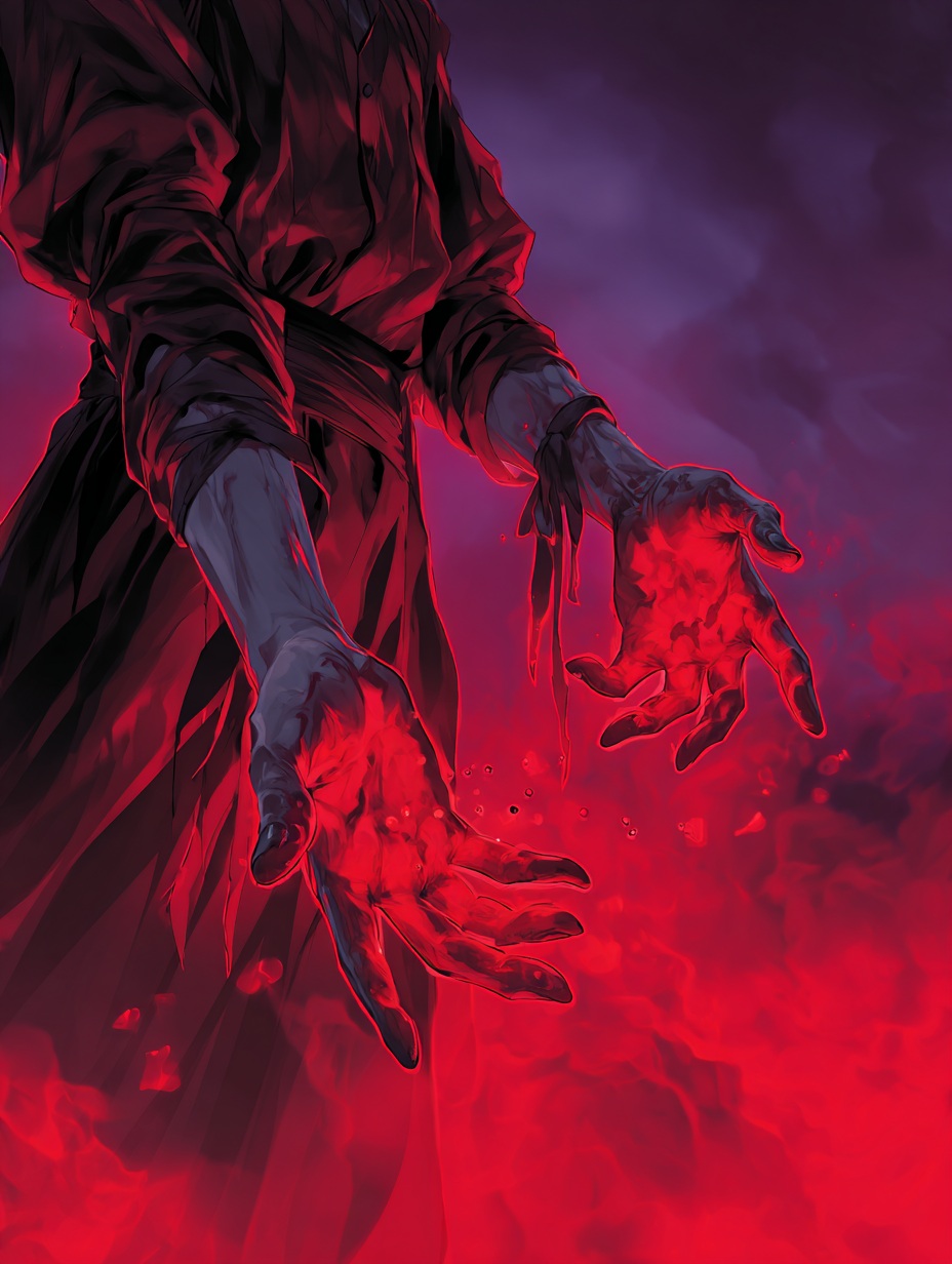 Stigmata13.jpg