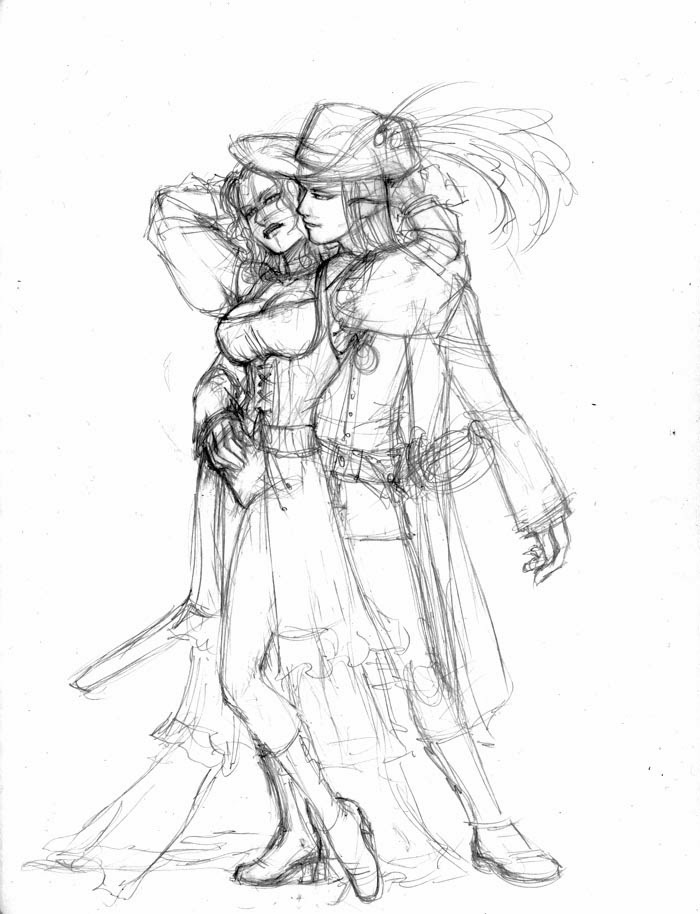 commish_brian_sketch.jpg