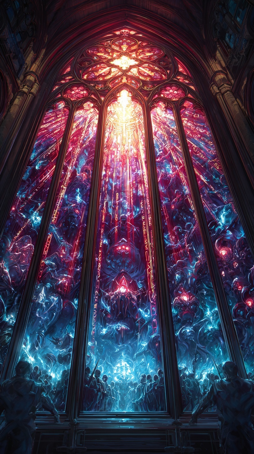 Nuncio