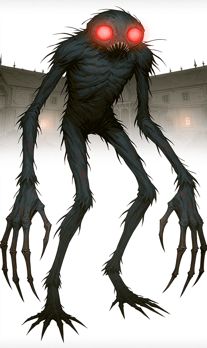 Duskwatcher.jpg