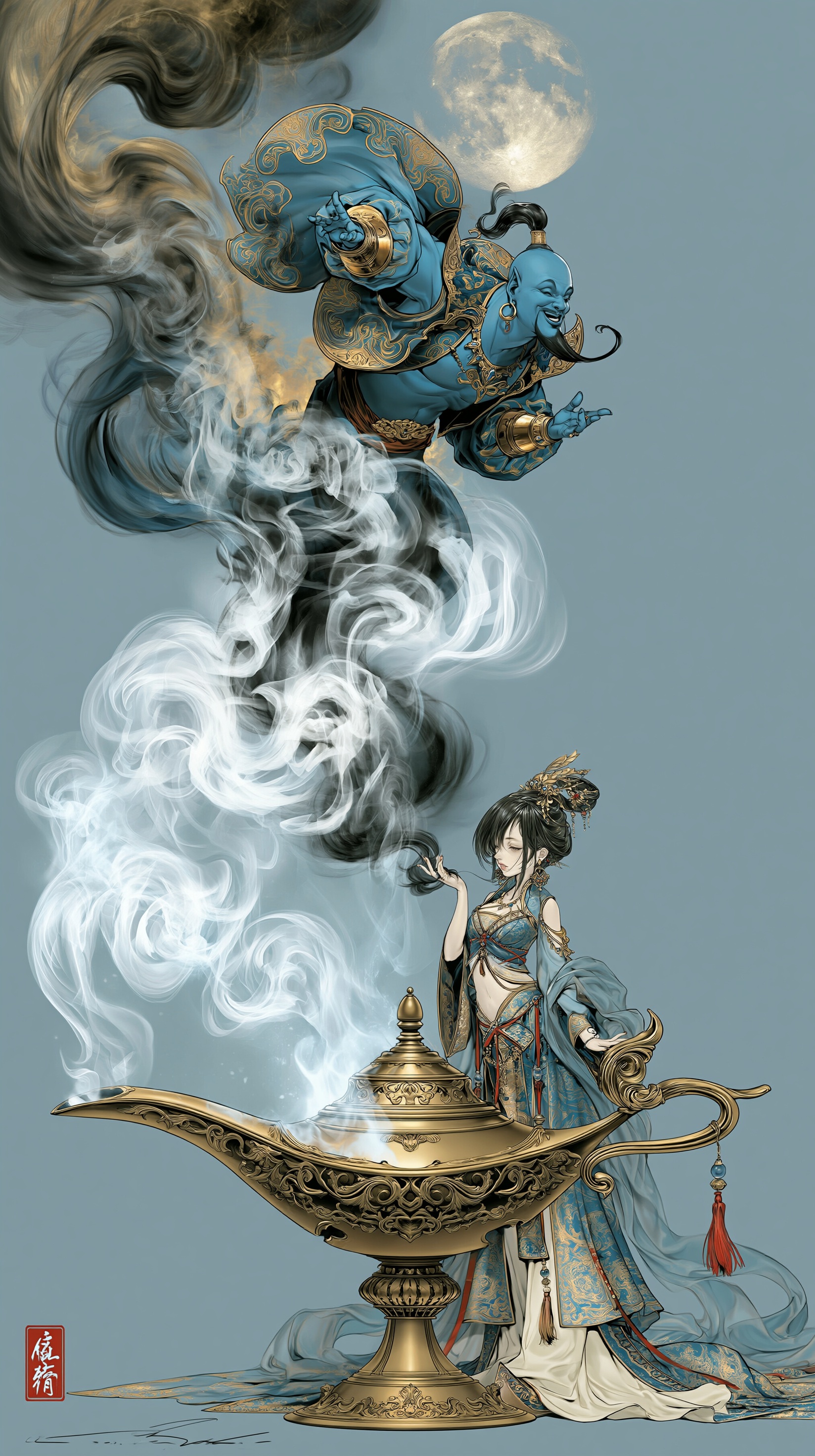 Genie.jpg