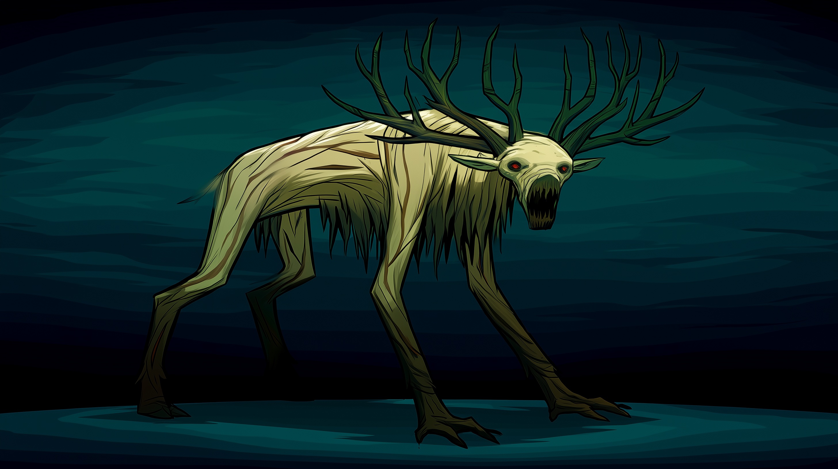 Critter4.jpg