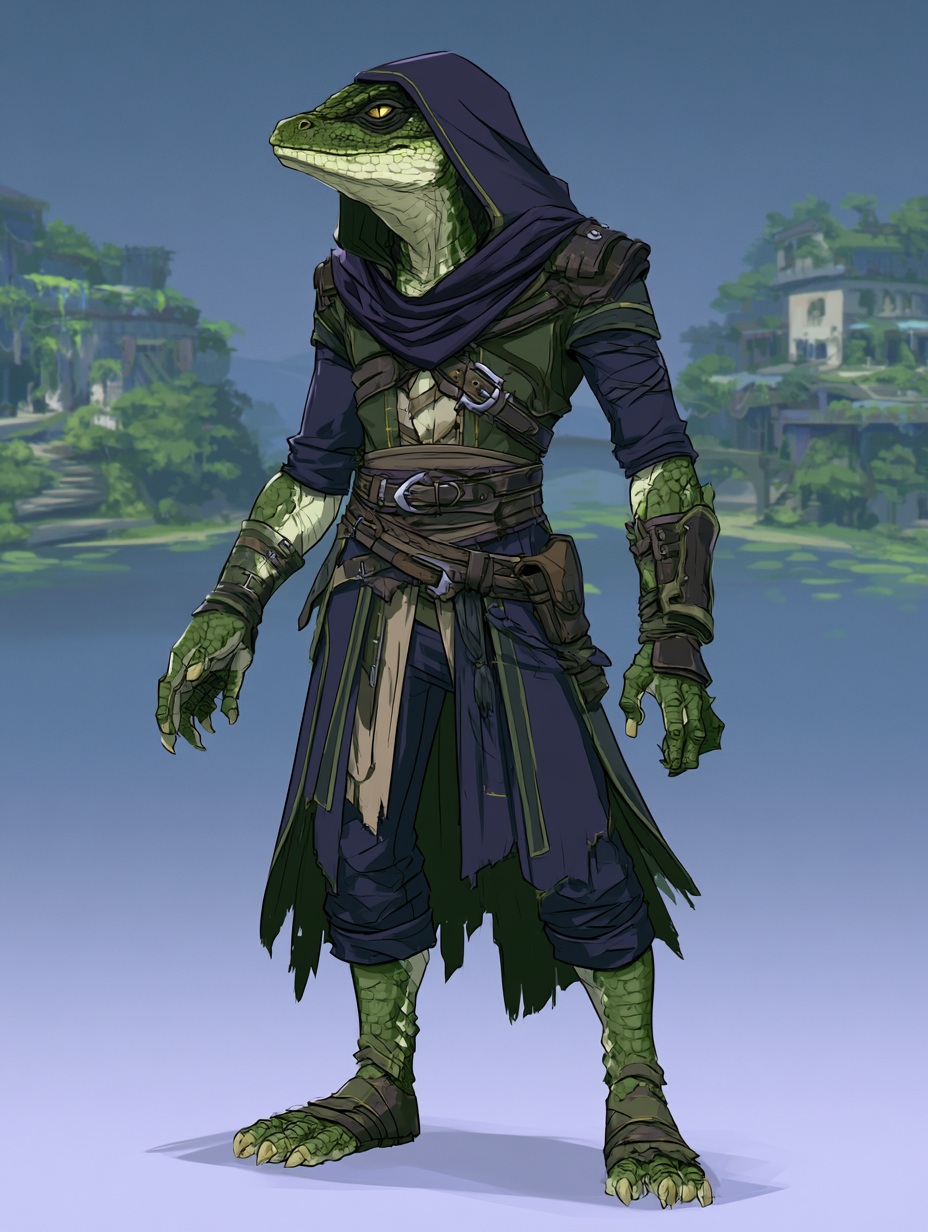 Lizardman2.jpg