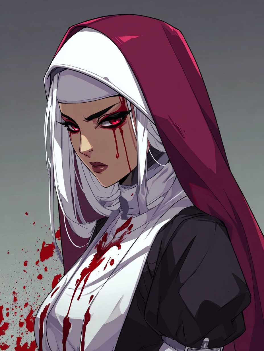 Stigmata5.jpg