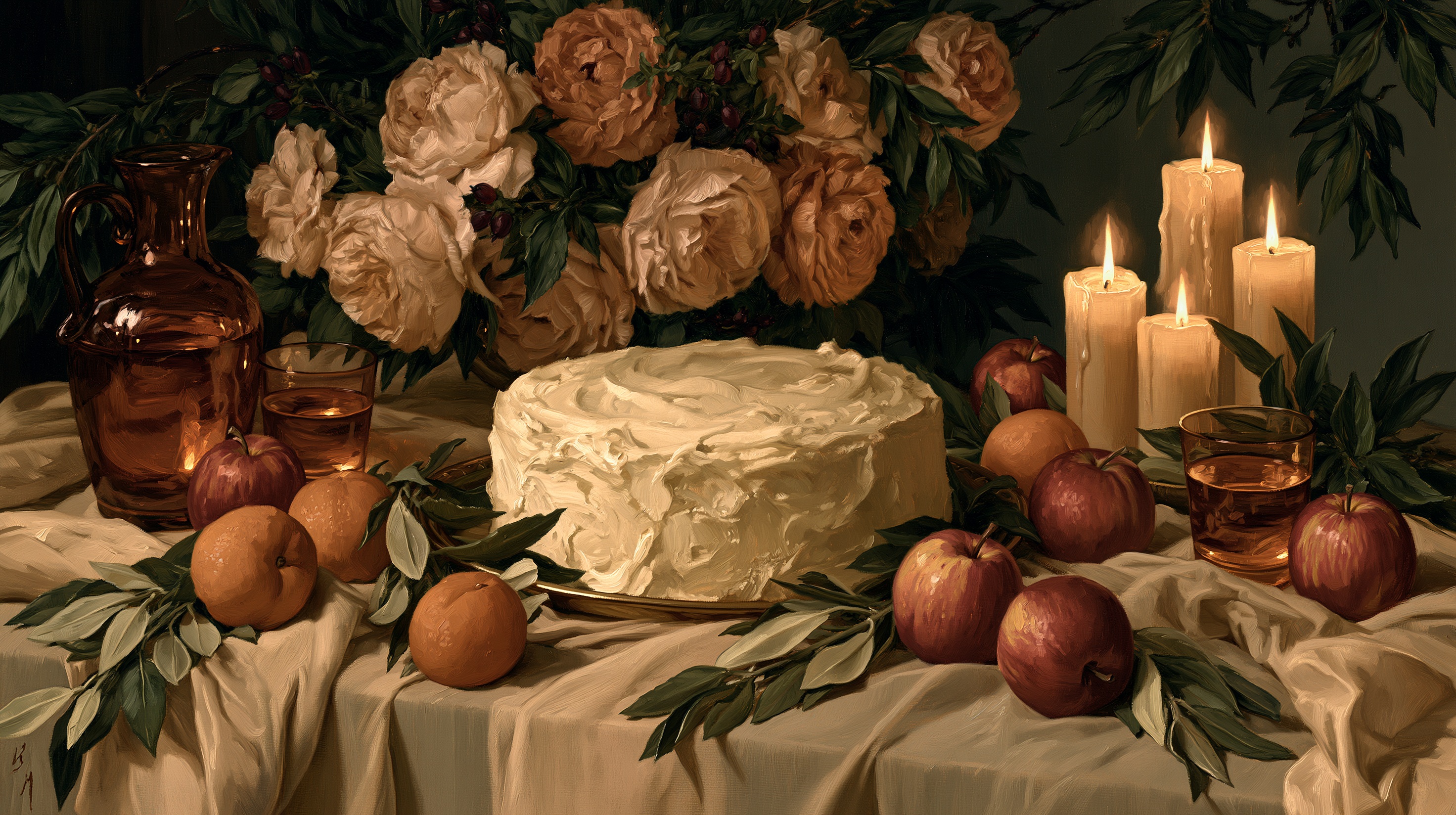 Cake.jpg