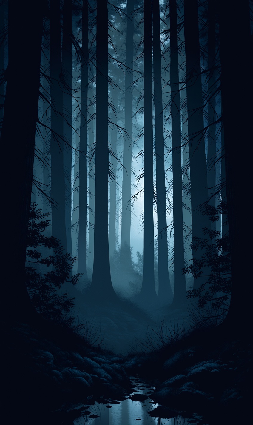 Forest3.jpg