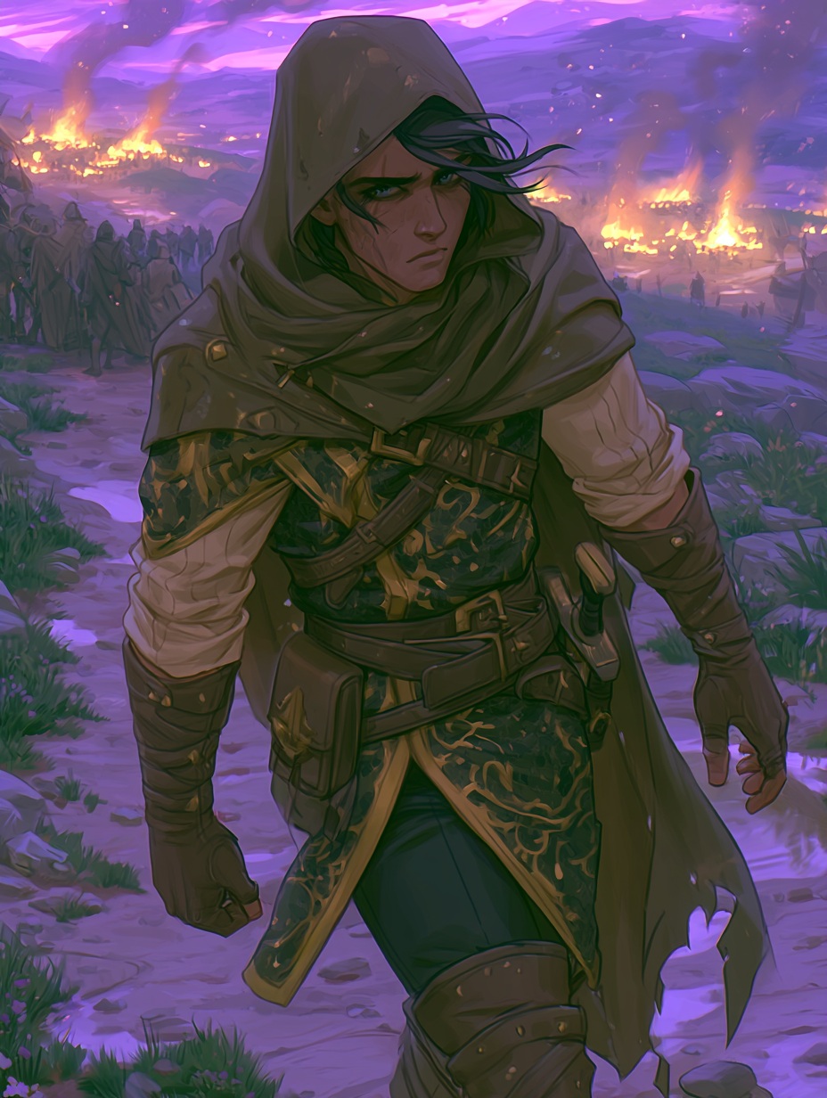 Deserter.jpg