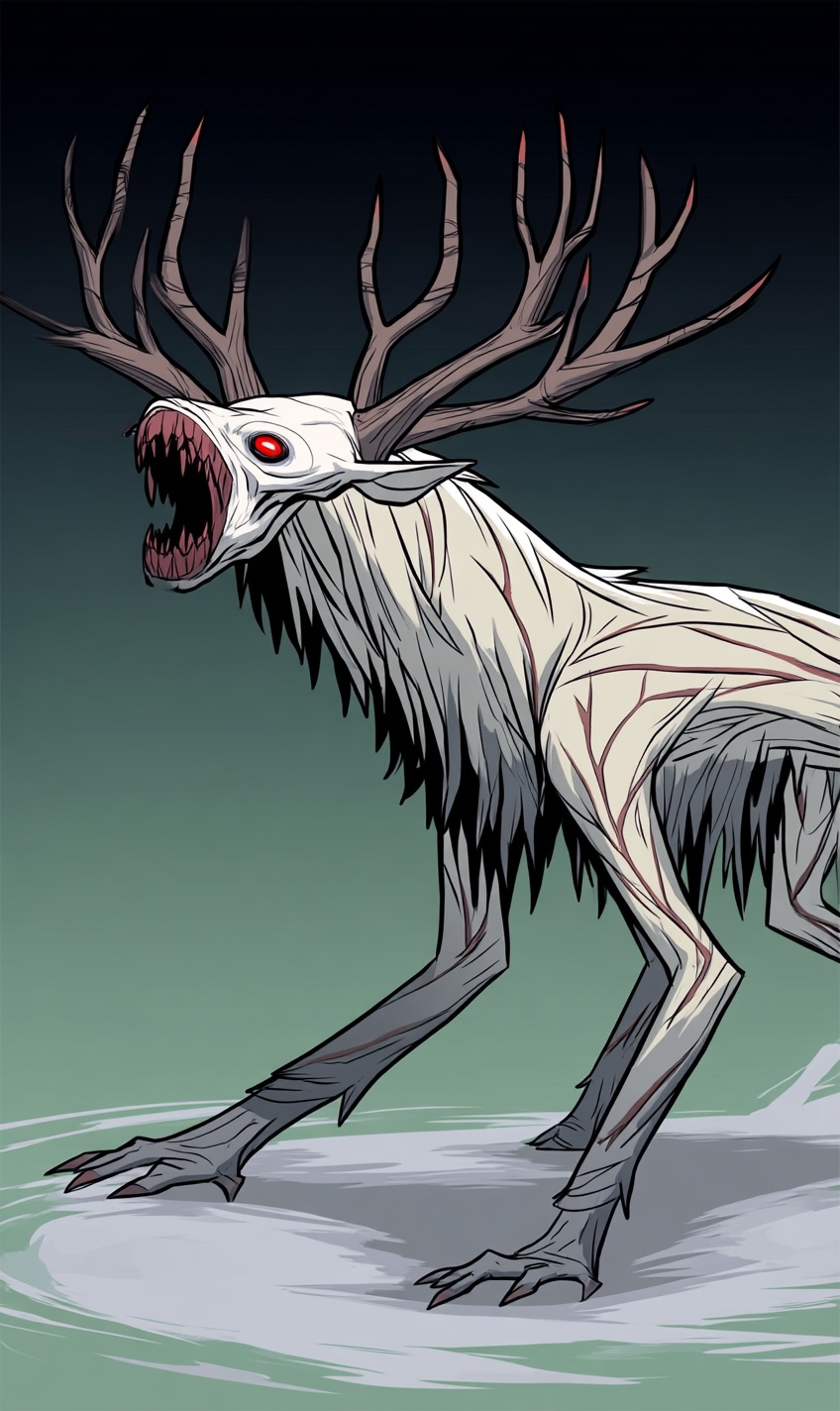 Critter13.jpg