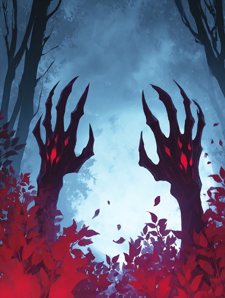 Stigmata6.jpg