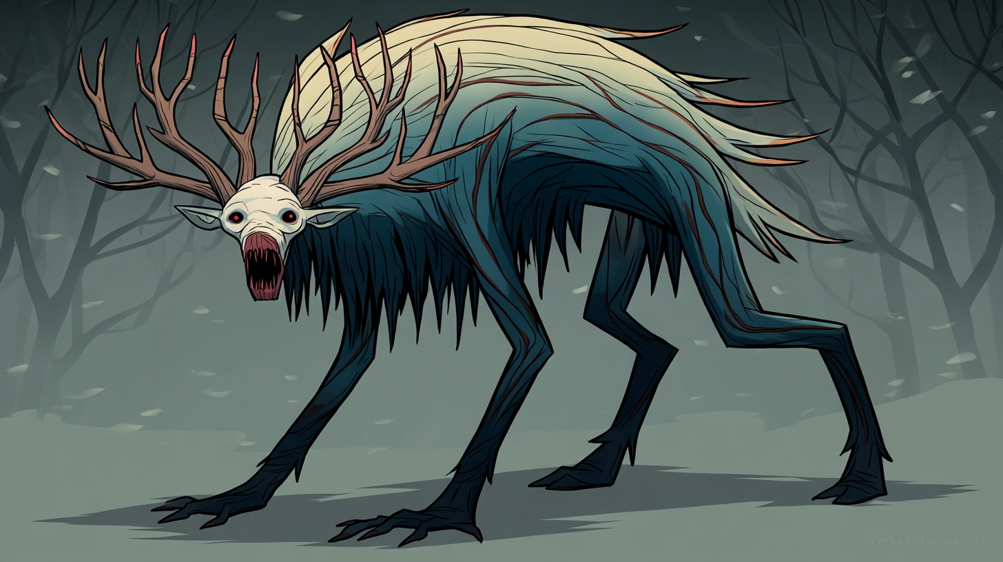 Critter7.jpg