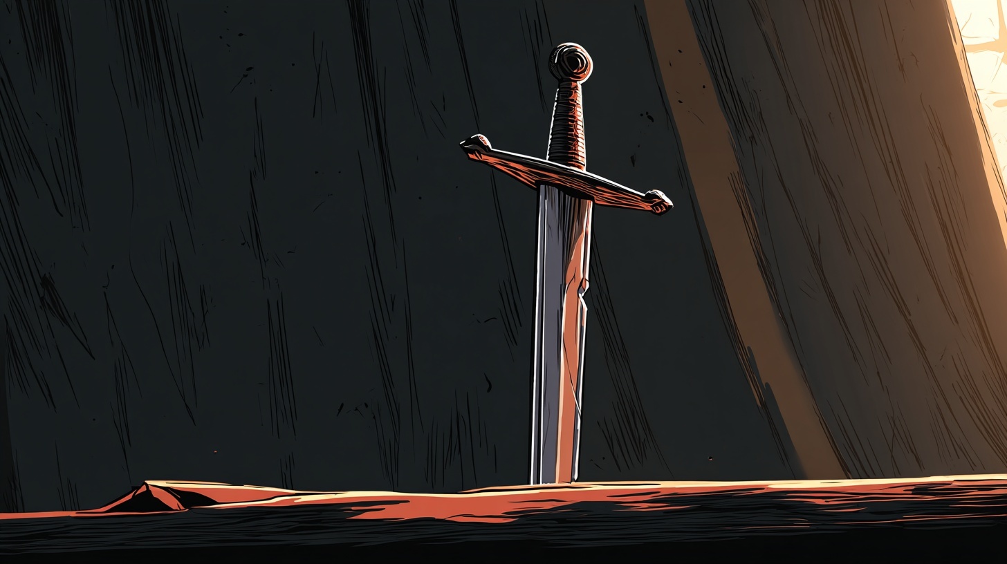 Dagger