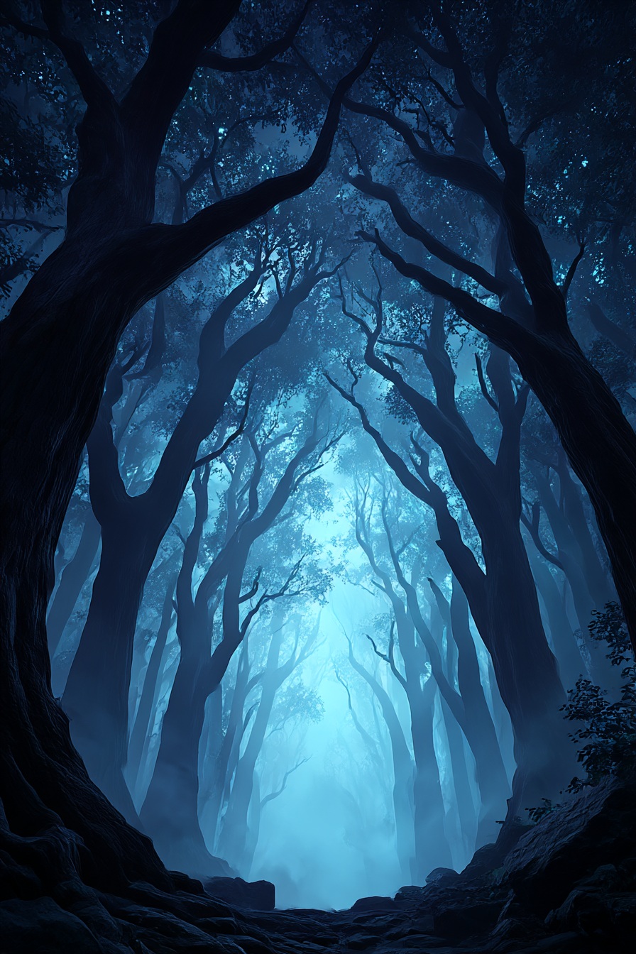 Forest2.jpg