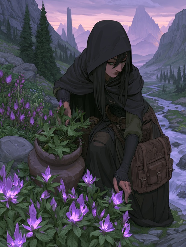 Apothecary2.jpg
