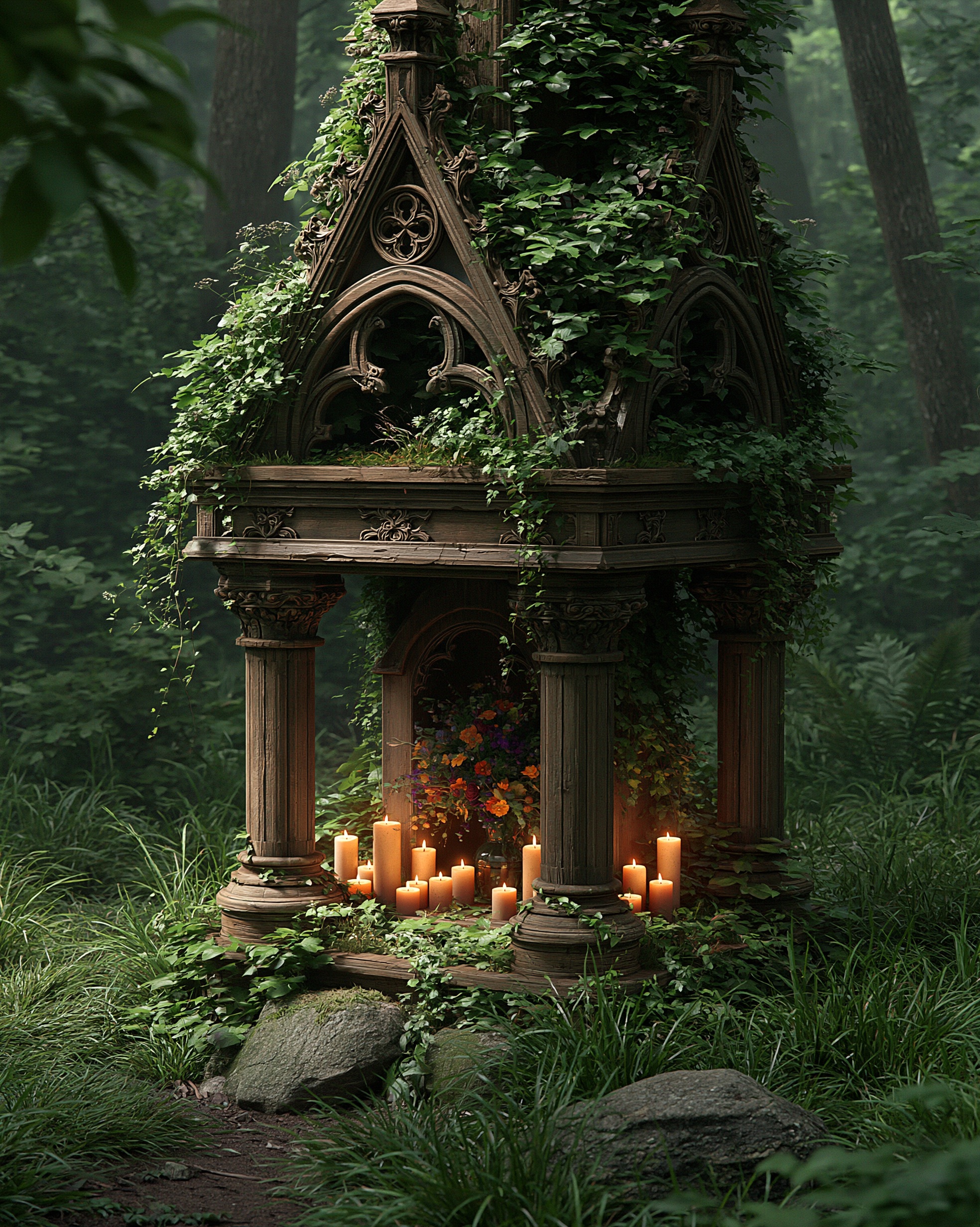 Shrine.jpg