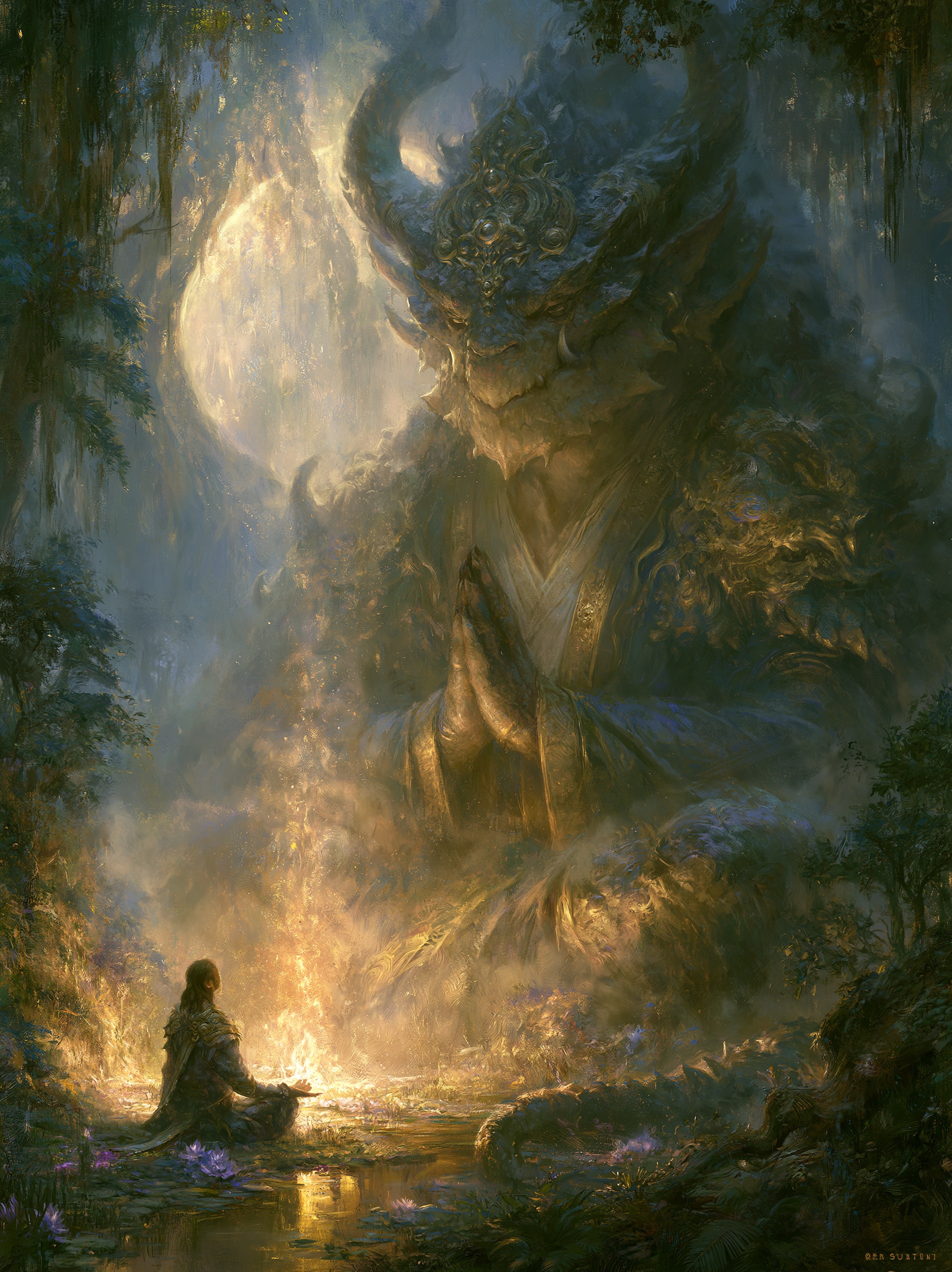 Draconic2.jpg