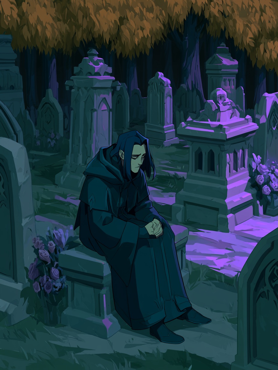 Deathless2.jpg