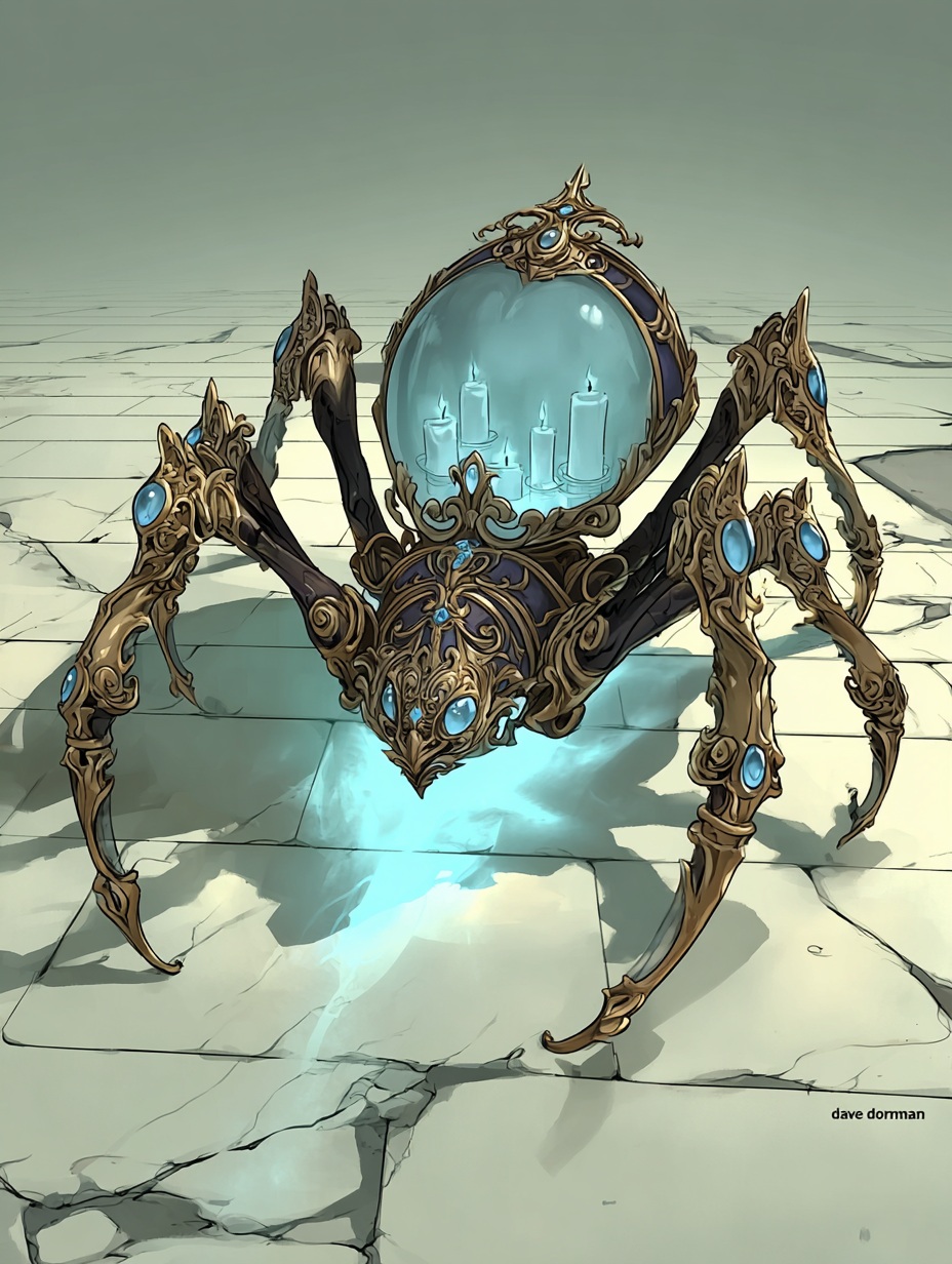 Tomb Strider.jpg