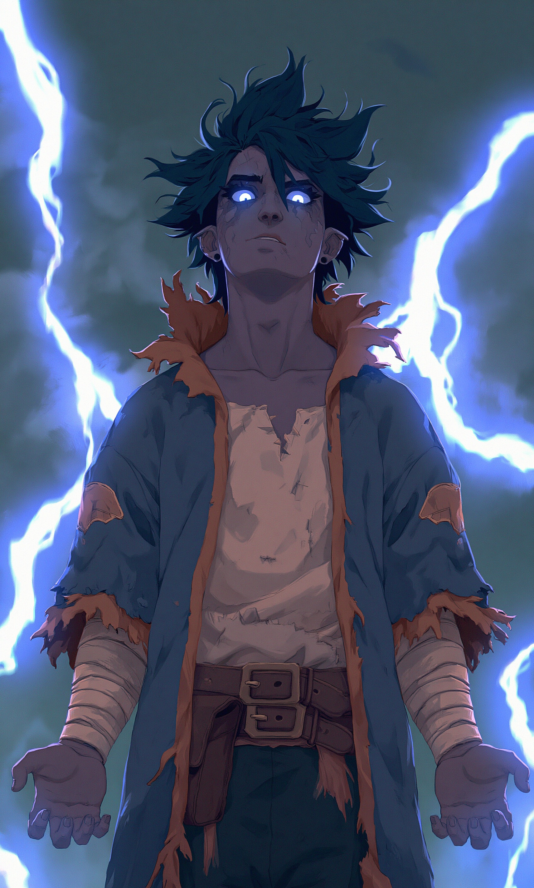 Reborn2.jpg