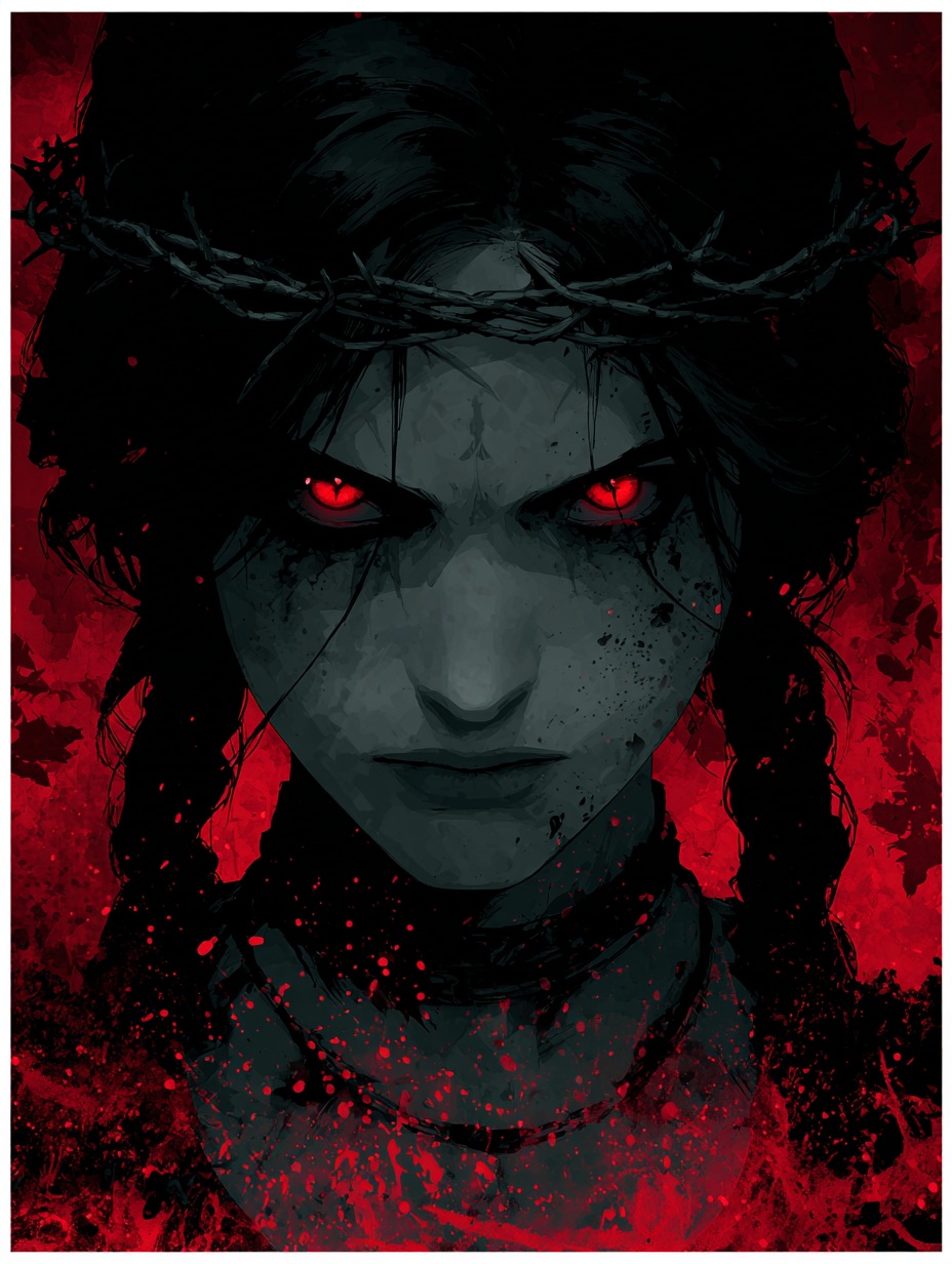 Stigmata8.jpg