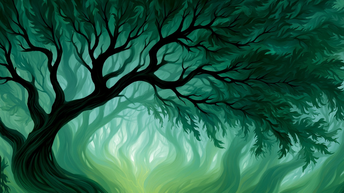 Dark Woods.jpg
