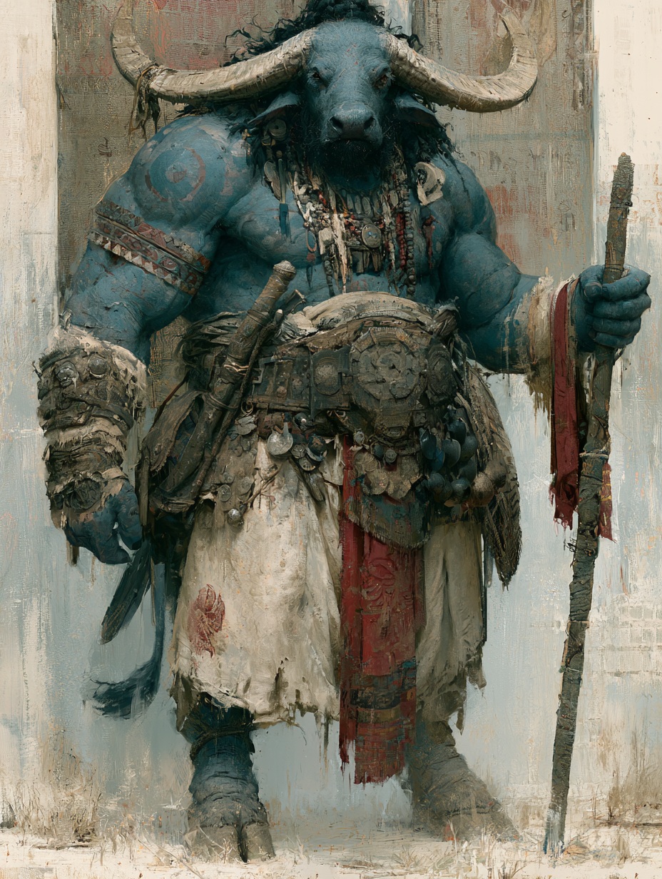 Minotaur2.jpg