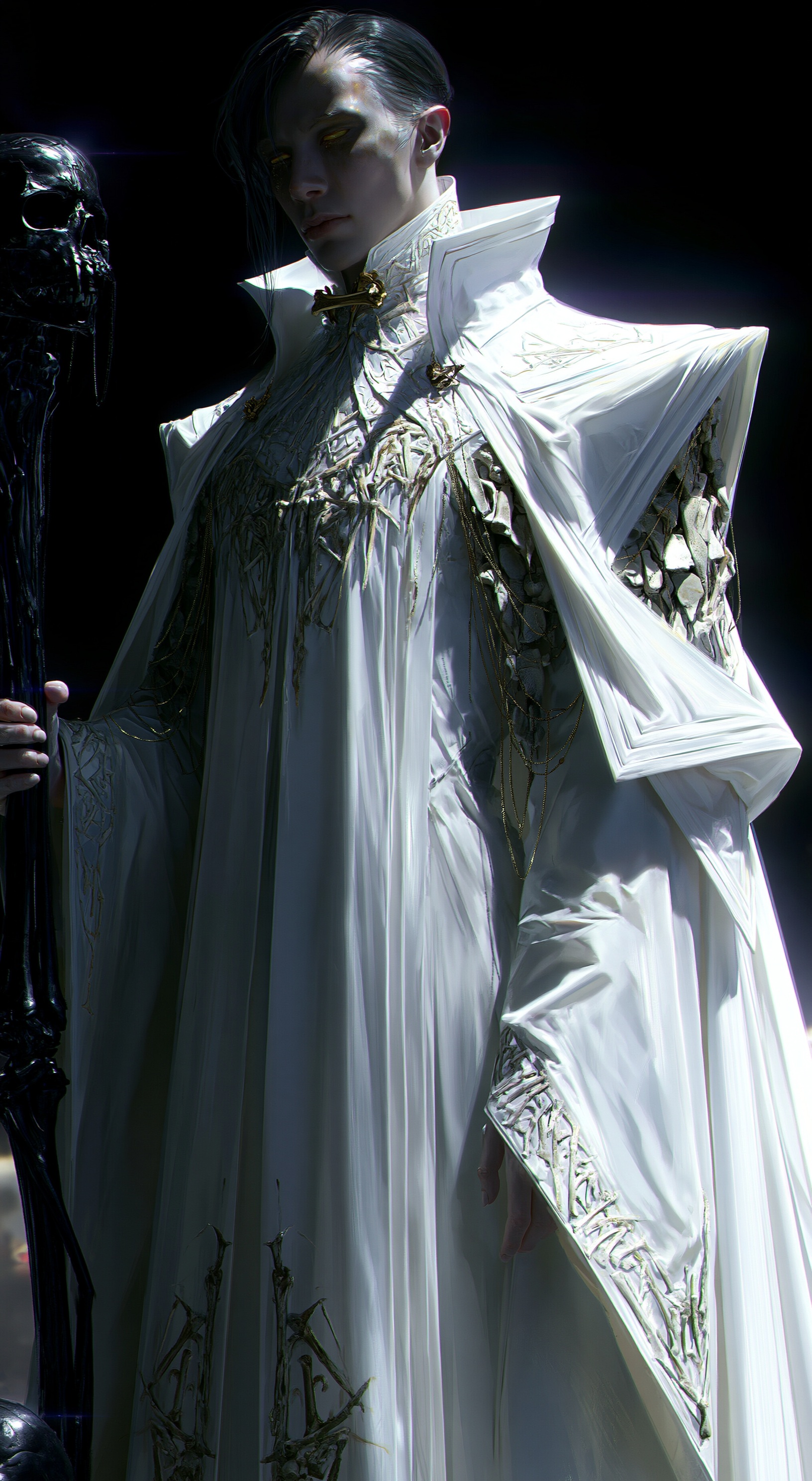 Necro4.jpg