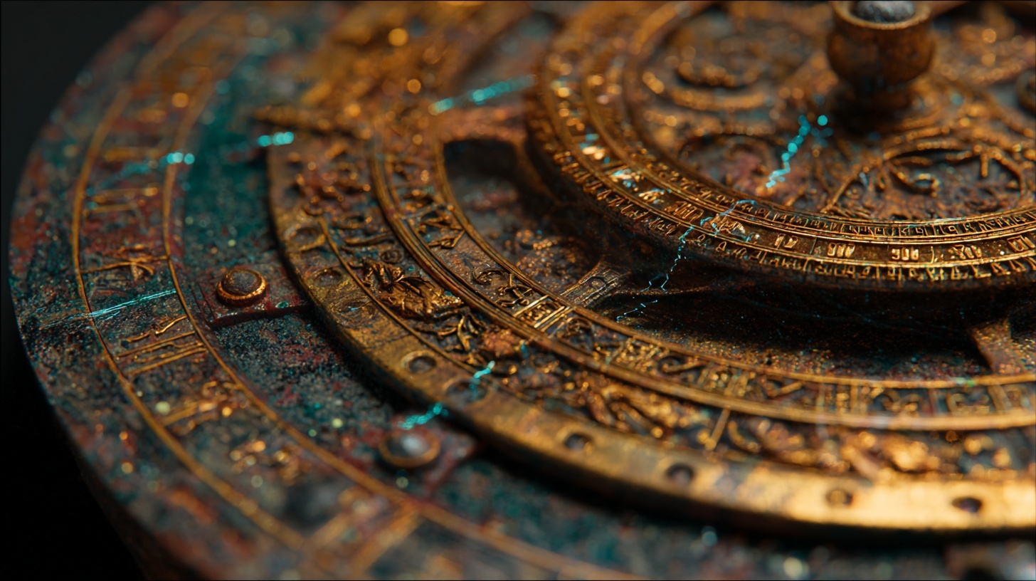 Relic