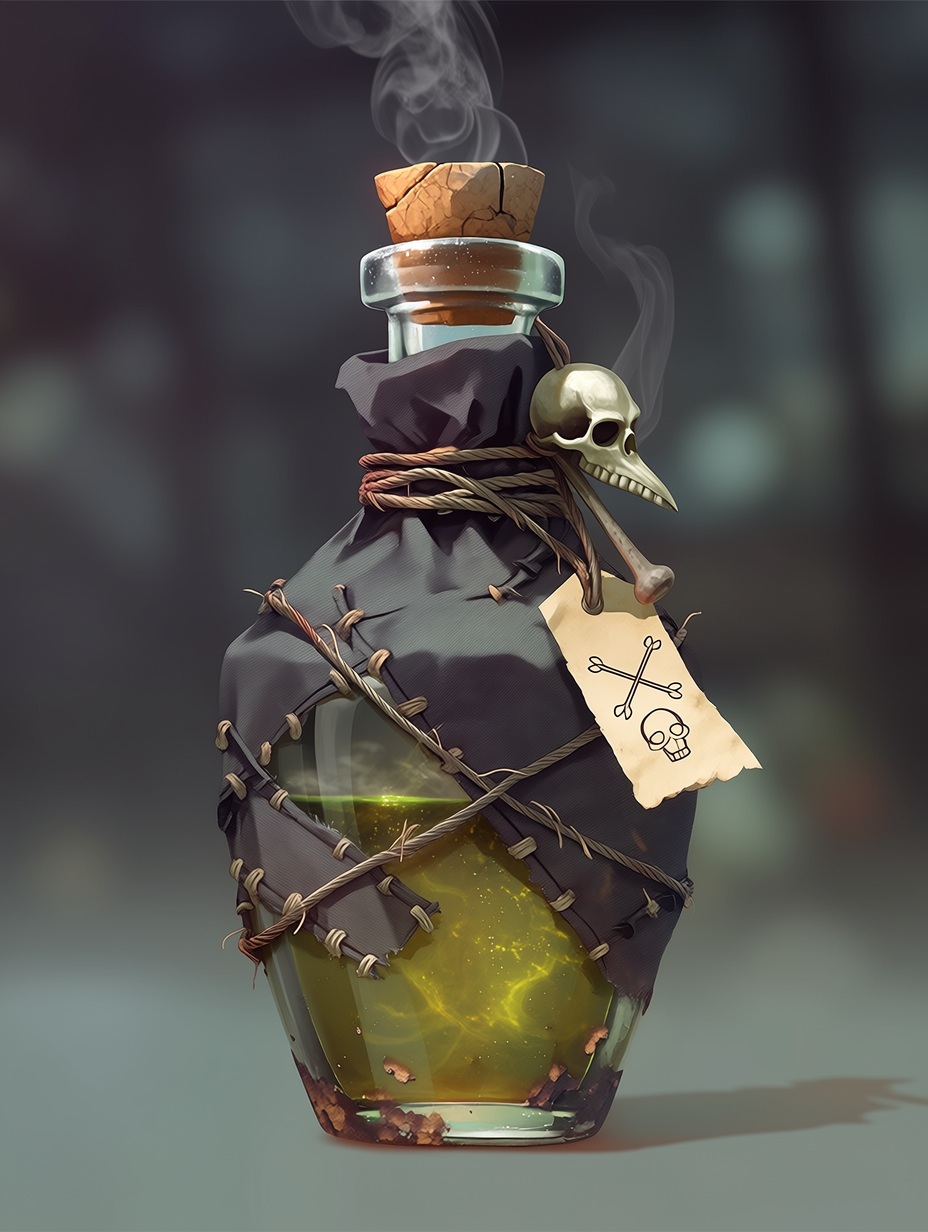 Contain Spirit.jpg